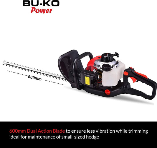 brand-new-handheld-hedgetrimmer-26-cc