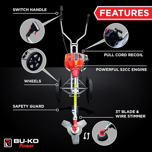 brand-new-strimmer-wheels