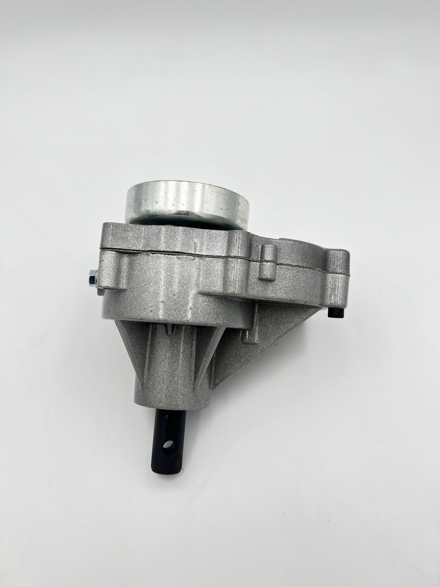 BU-KO Replacement Transmission Gearbox for BU-KO 52cc Petrol Earth Auger