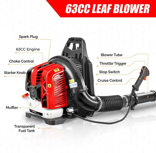 brand-new-leafblower-63-cc