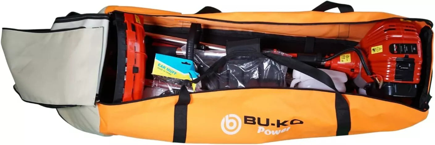 brand-new-toolbag