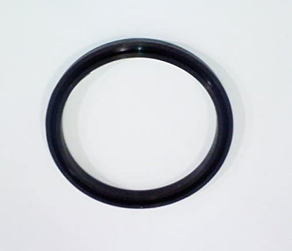 Glass Tube Replacement – Fits BU-KO Pyramid Patio Gas Heater