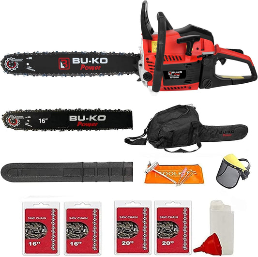 brand-new-chainsaw-65-cc