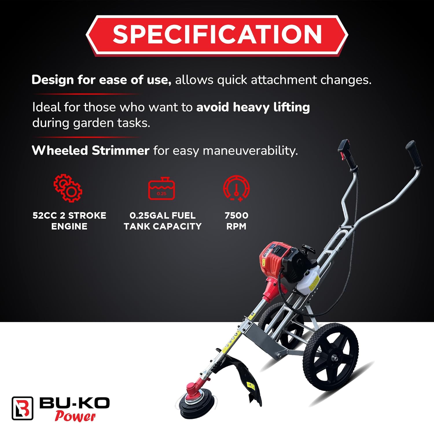 brand-new-strimmer-wheels