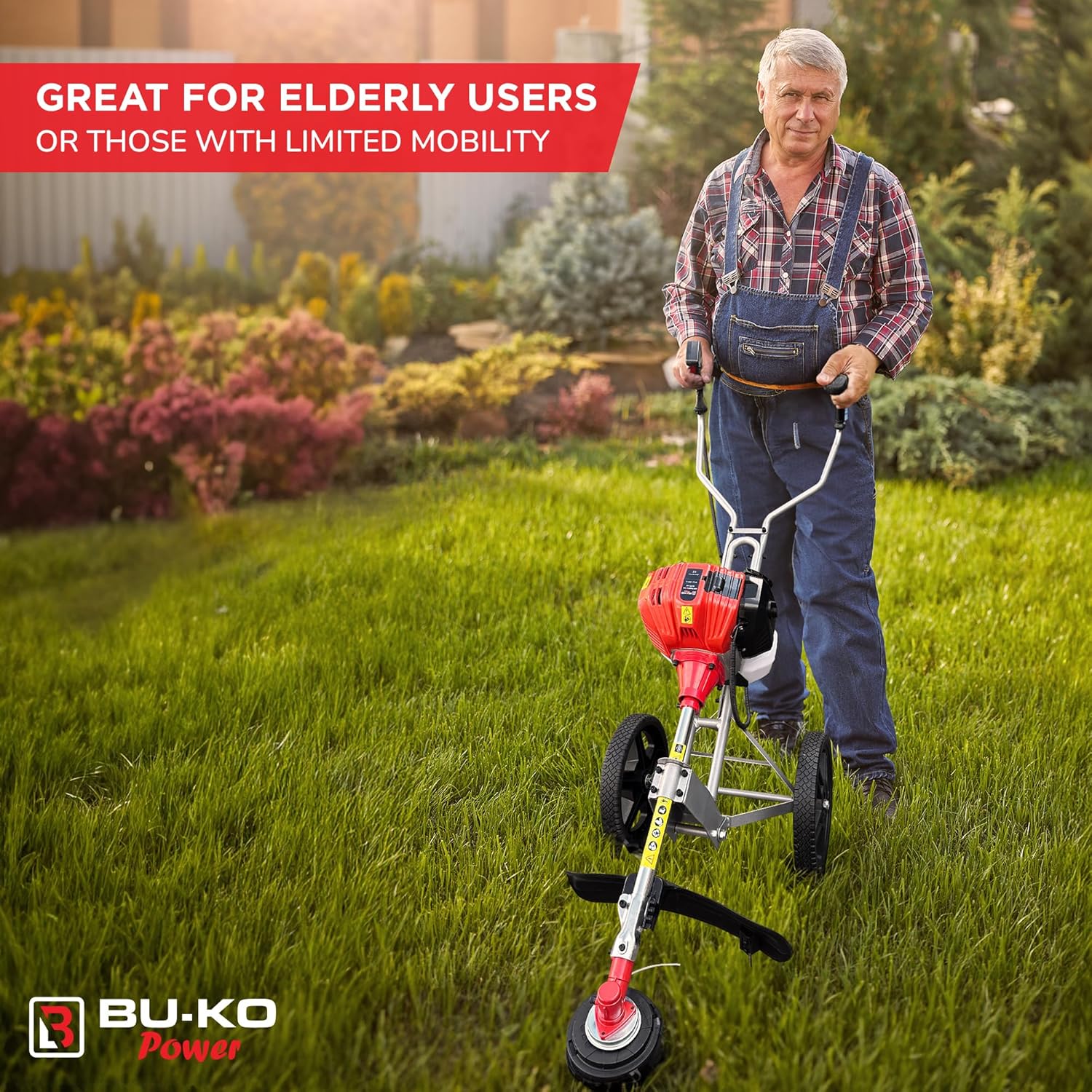 brand-new-strimmer-wheels