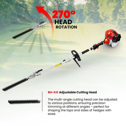 brand-new-5-n-1-3-xpole-toolbag