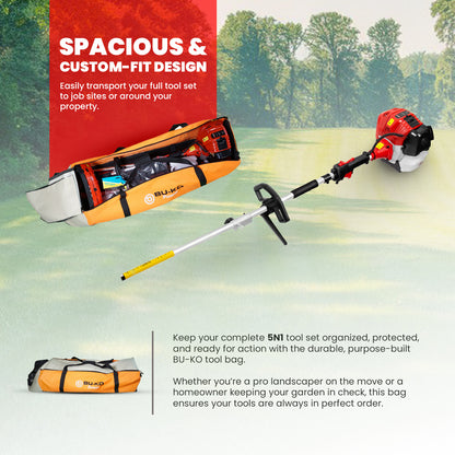 brand-new-5-n-1-3-xpole-toolbag