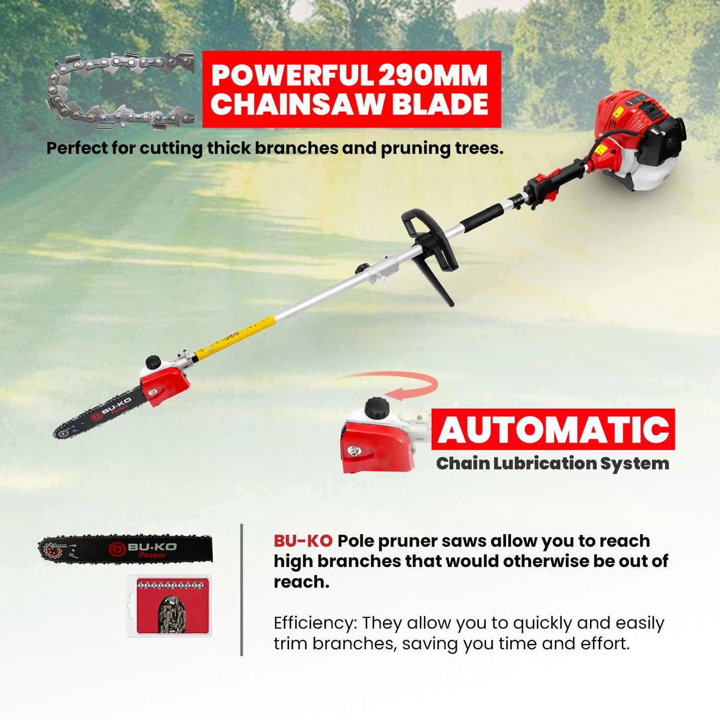 brand-new-5-n-1-3-xpole-toolbag