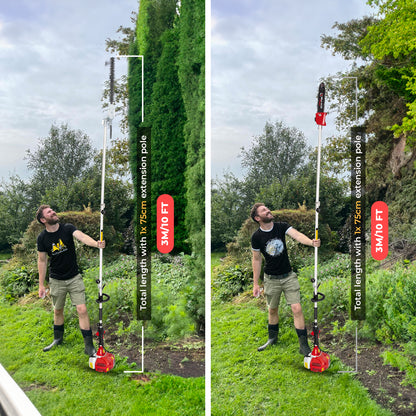 brand-new-5-n-1-3-xpole-toolbag