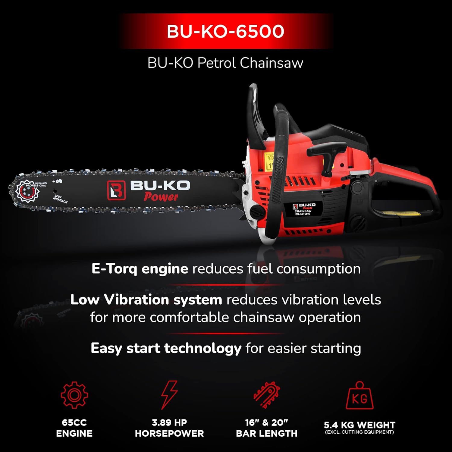 brand-new-chainsaw-65-cc