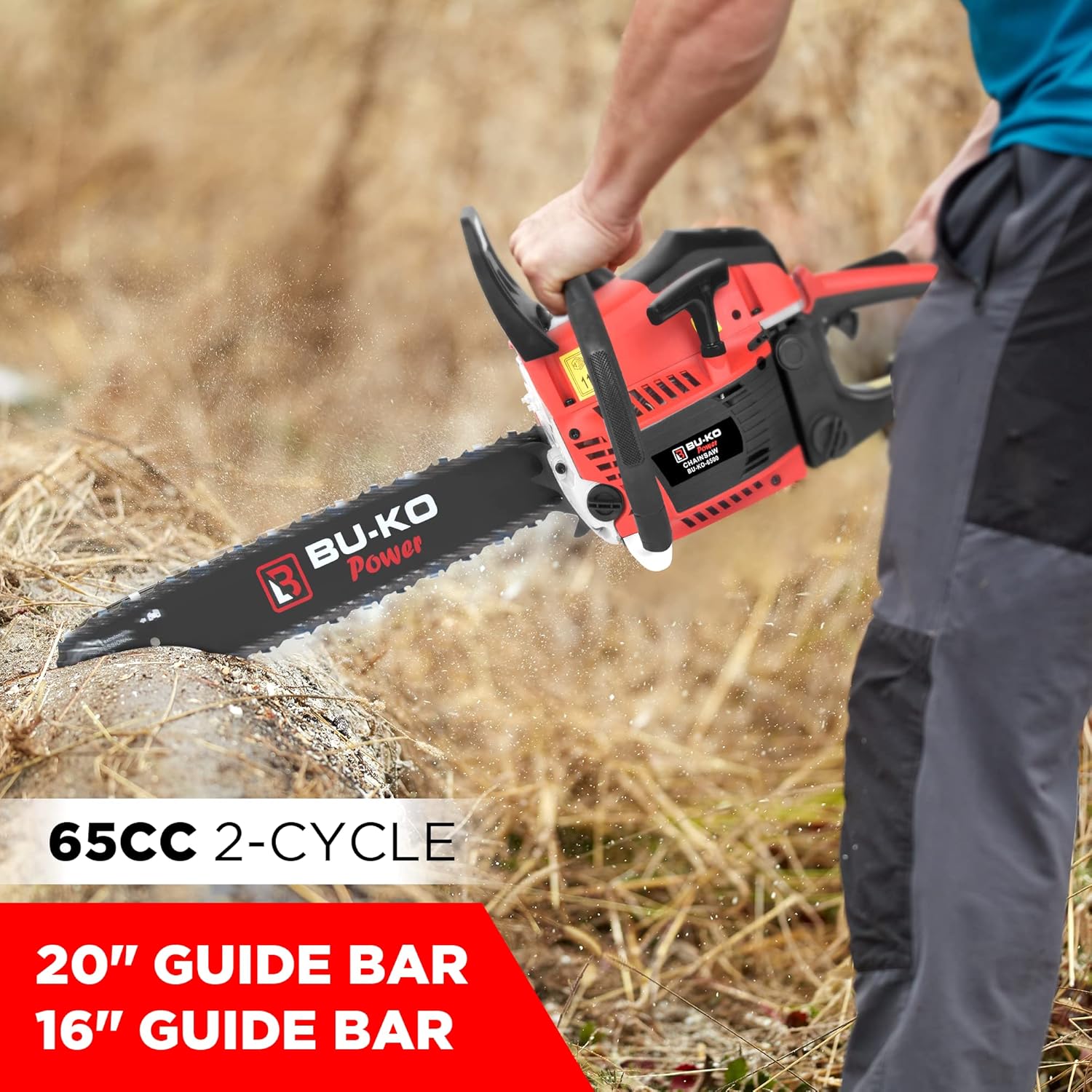 brand-new-chainsaw-65-cc