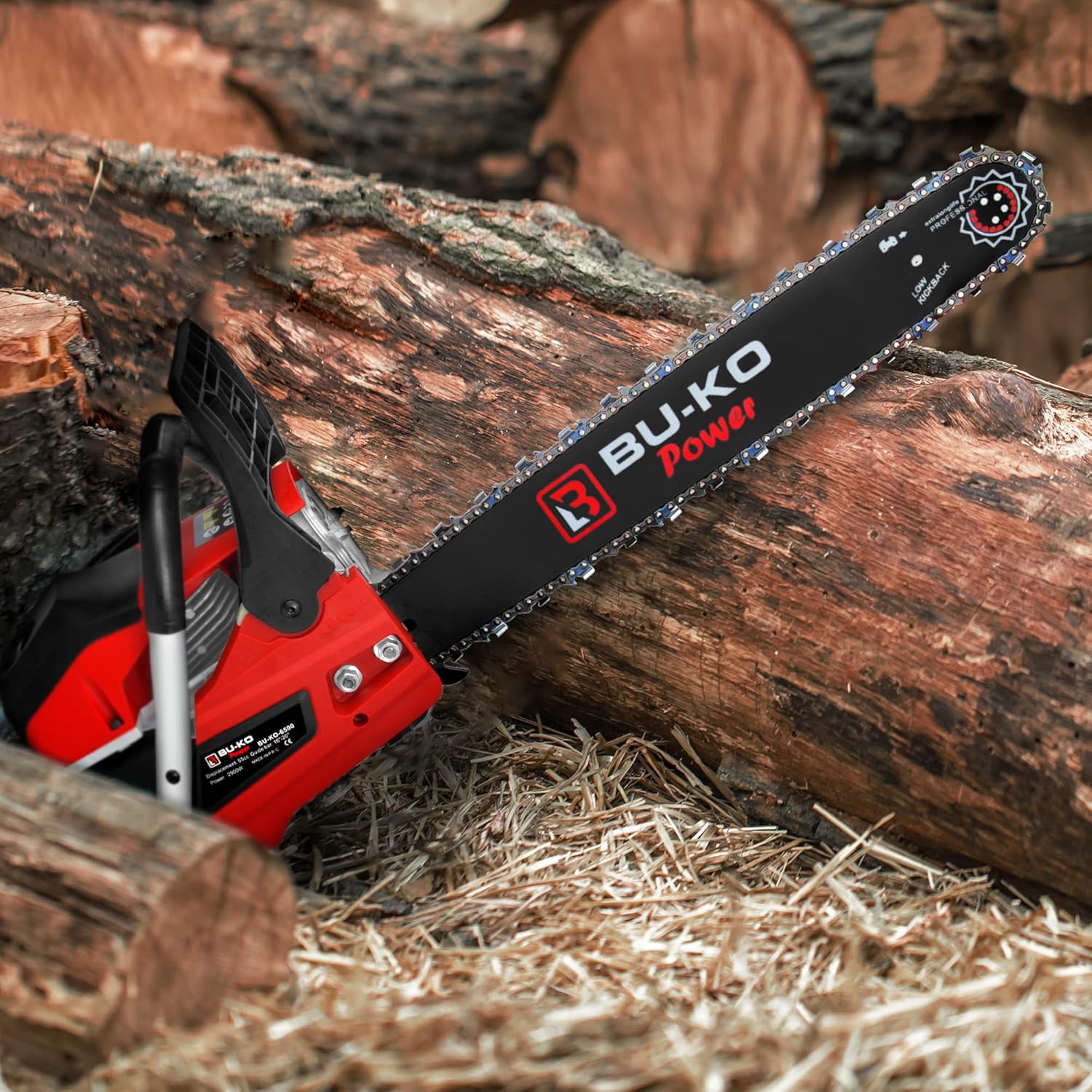 brand-new-chainsaw-65-cc