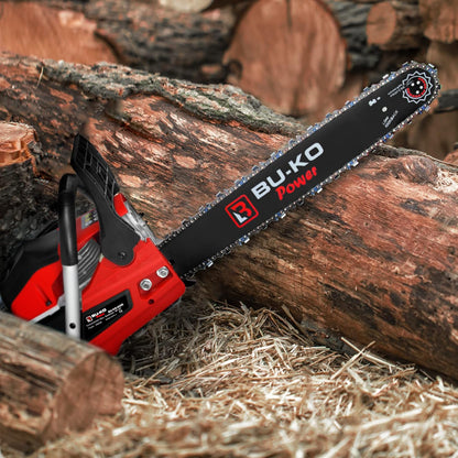 brand-new-chainsaw-65-cc