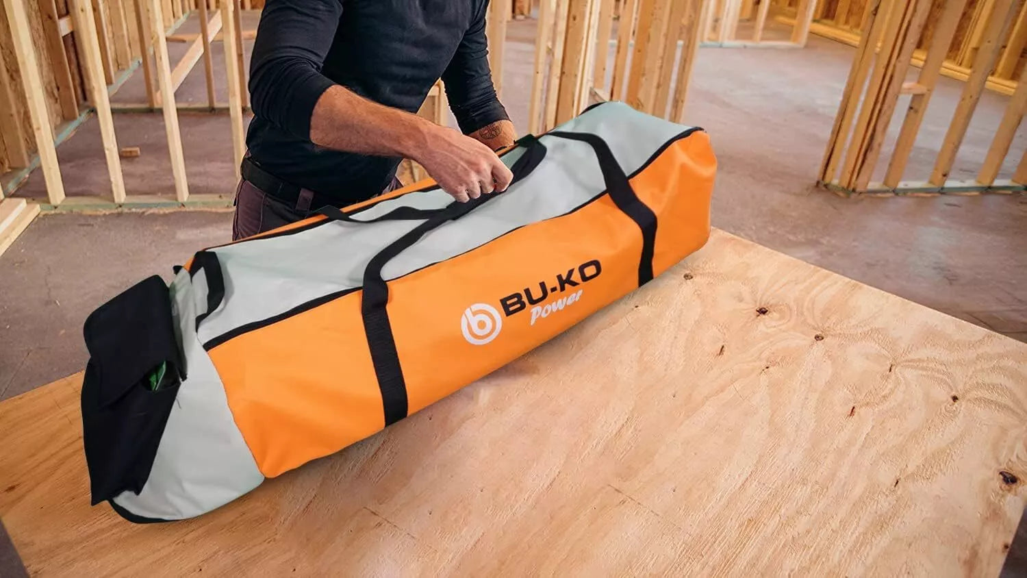 brand-new-toolbag